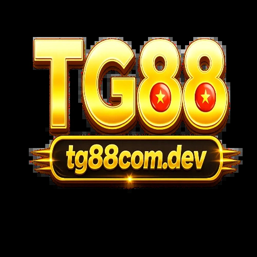 TG88